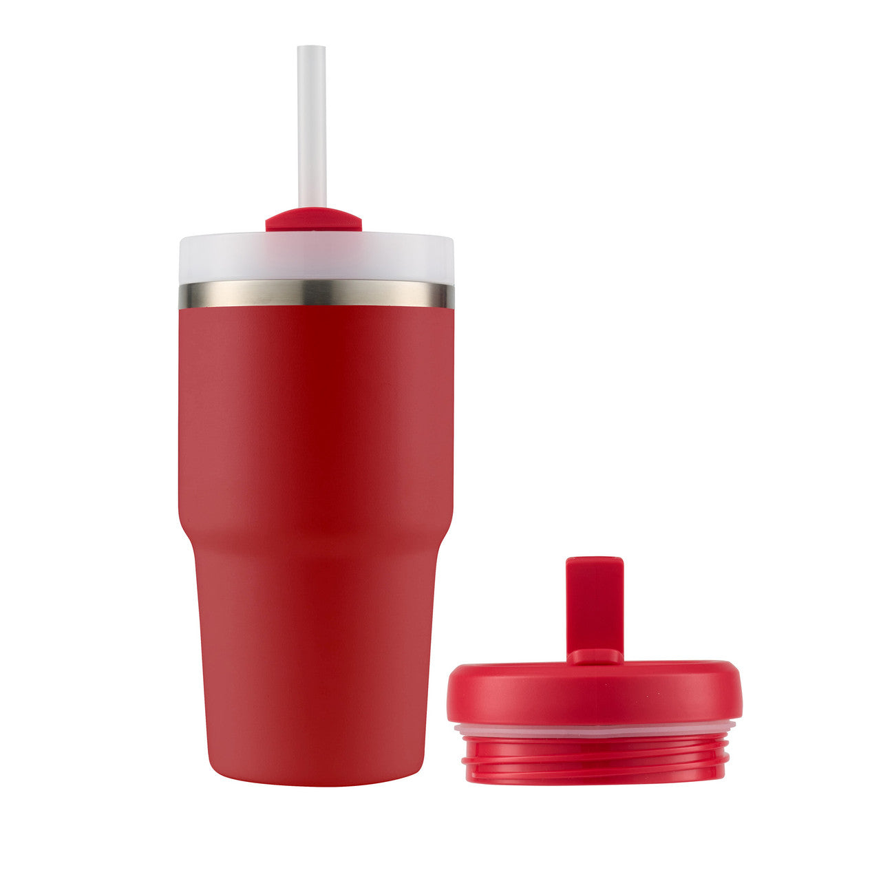 HydroQuench Insulated Smoothie Tumbler