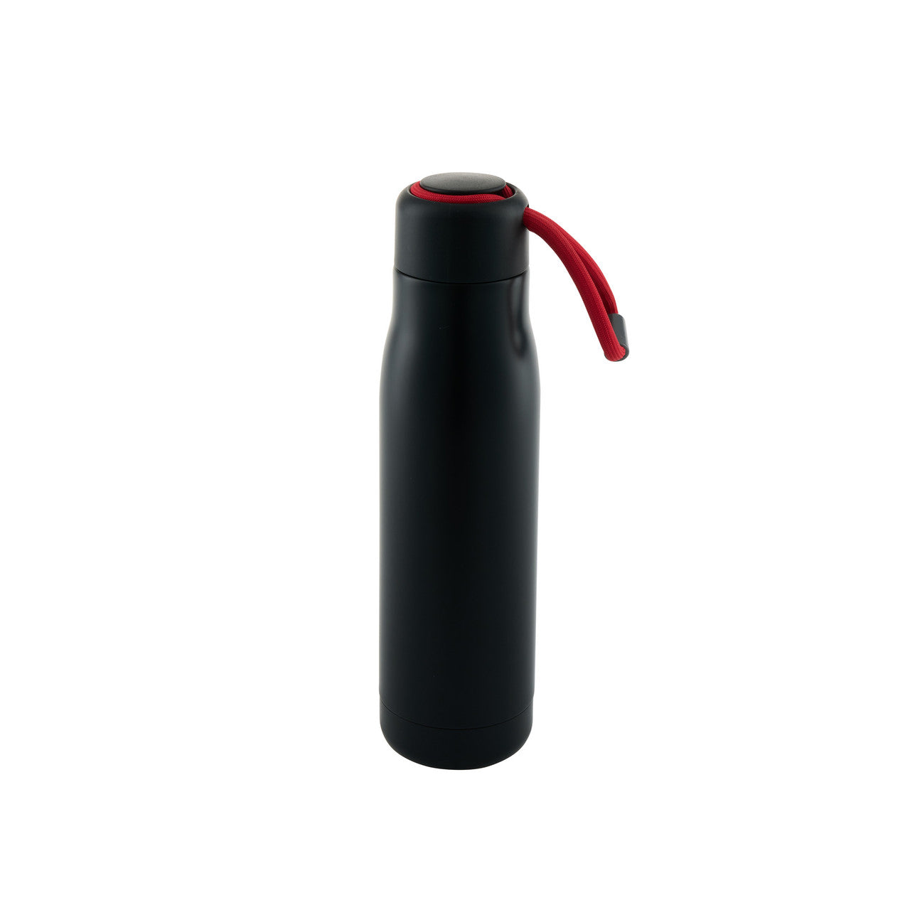 HydroSwig Insulated Water Bottle - 500ml