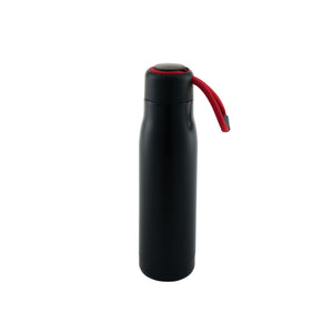 HydroSwig Insulated Water Bottle - 500ml