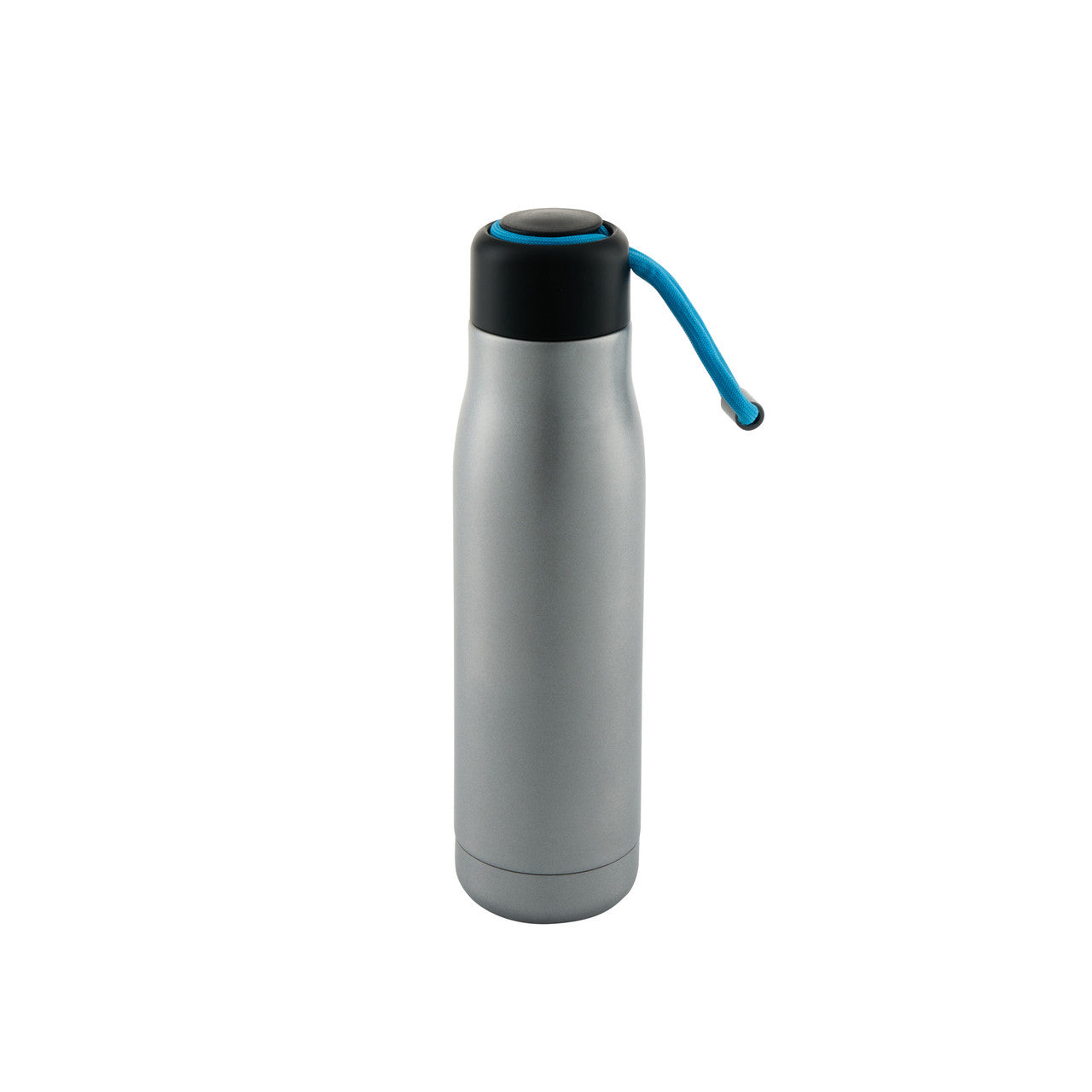 HydroSwig Insulated Water Bottle - 500ml