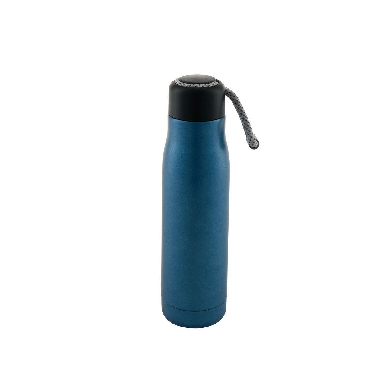 HydroSwig Insulated Water Bottle - 500ml
