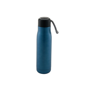 HydroSwig Insulated Water Bottle - 500ml