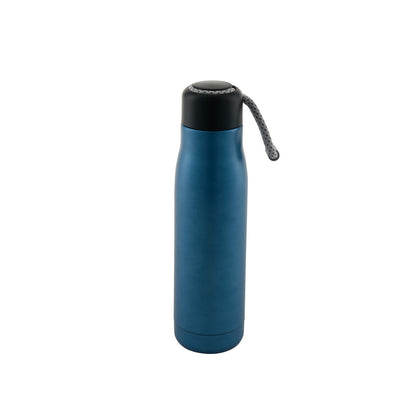 HydroSwig Insulated Water Bottle - 500ml