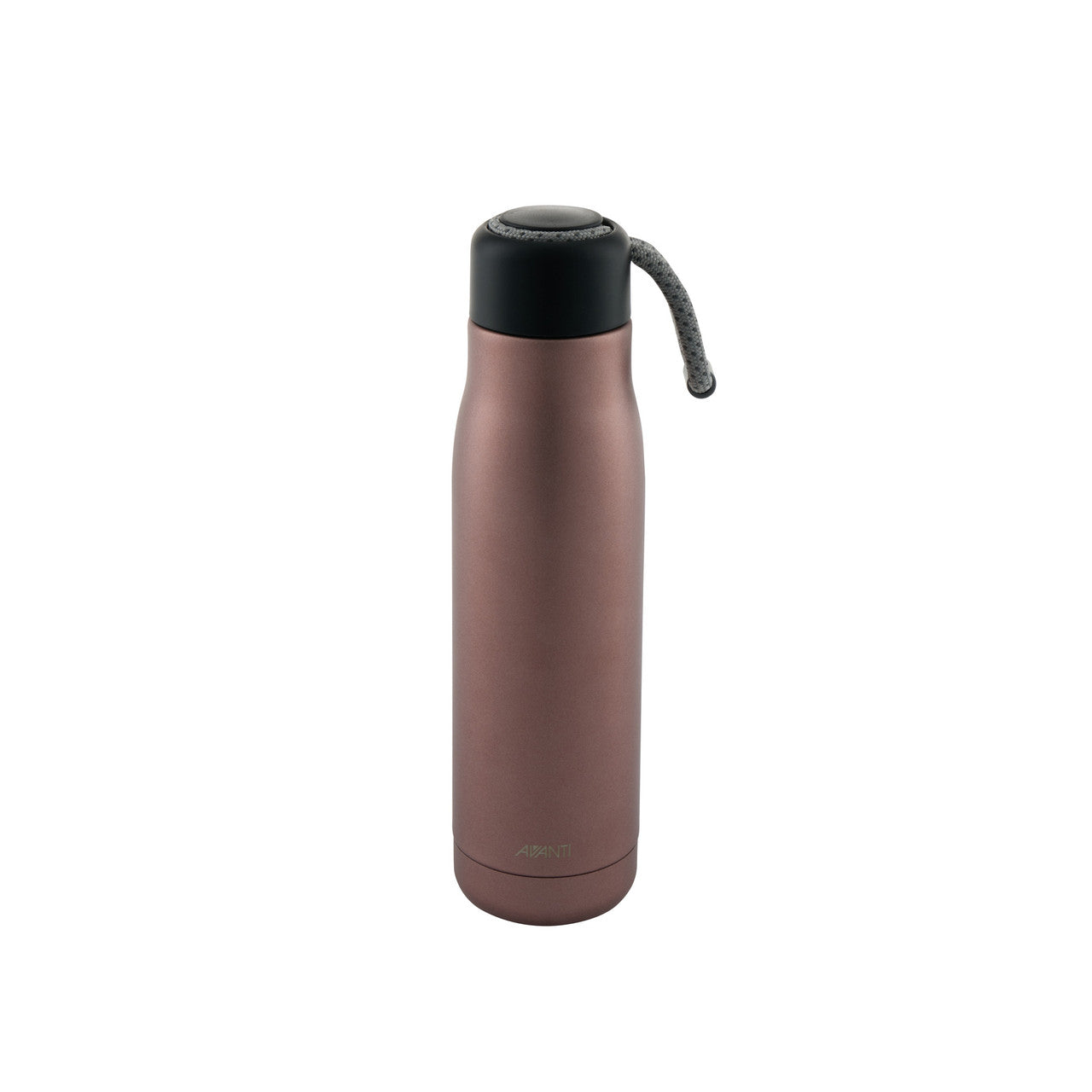 HydroSwig Insulated Water Bottle - 500ml