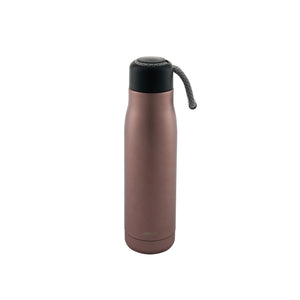 HydroSwig Insulated Water Bottle - 500ml