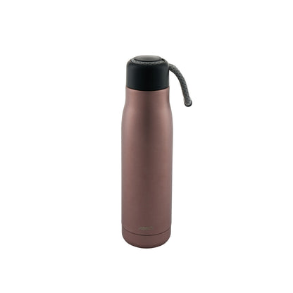 HydroSwig Insulated Water Bottle - 500ml