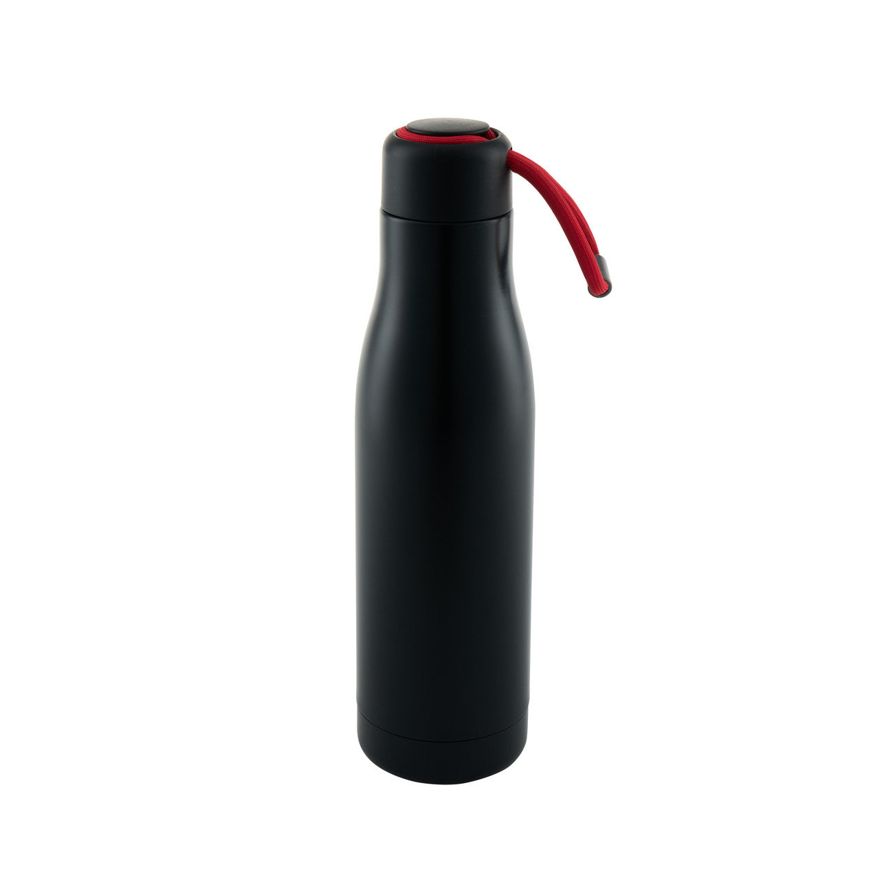 HydroSwig Insulated Water Bottle - 750ml