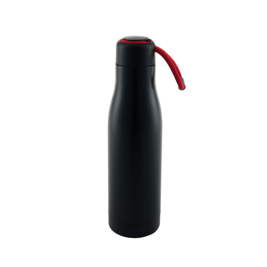 HydroSwig Insulated Water Bottle - 750ml