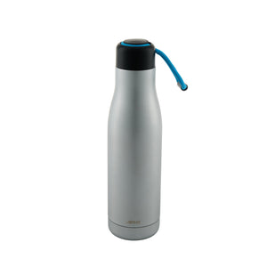 HydroSwig Insulated Water Bottle - 750ml