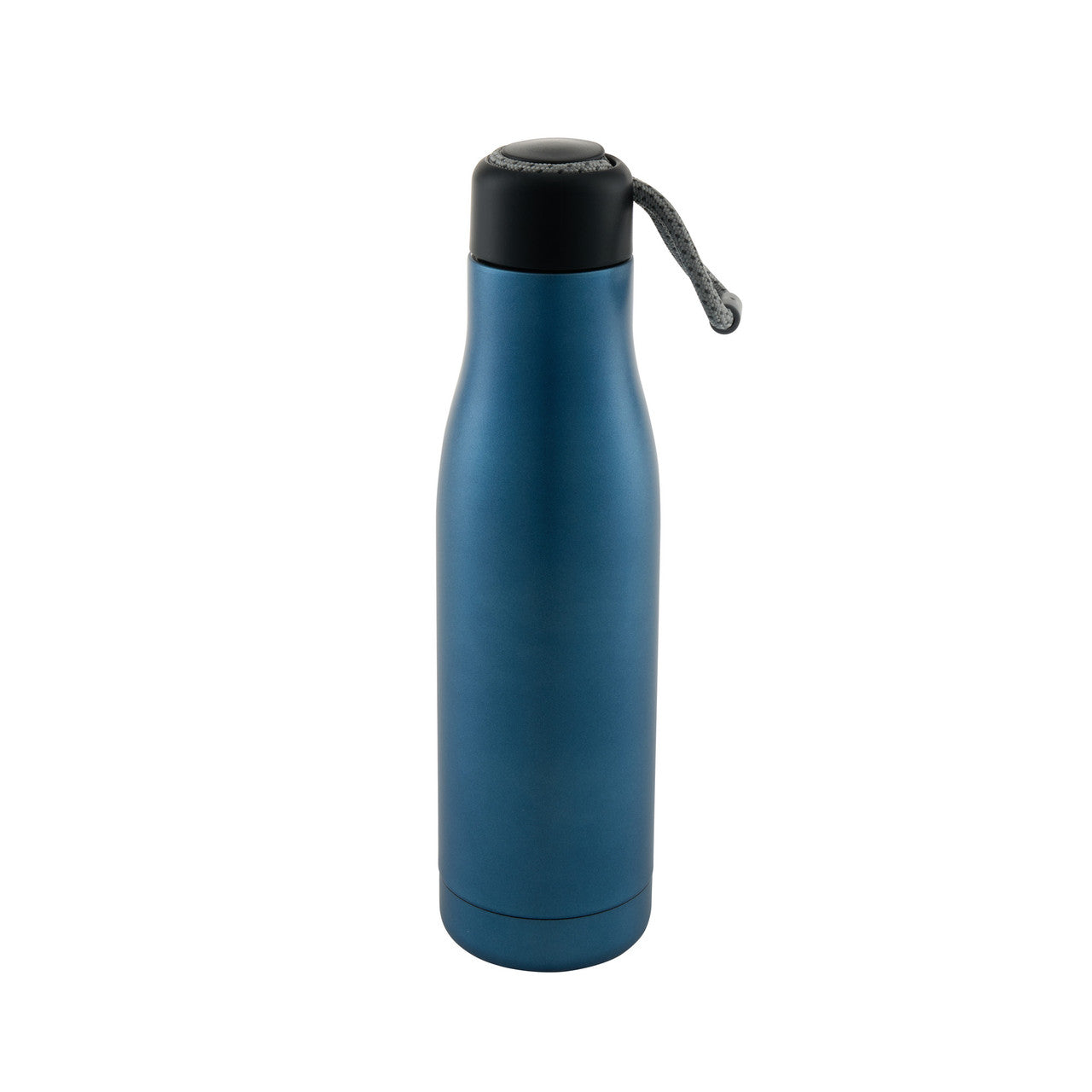 HydroSwig Insulated Water Bottle - 750ml