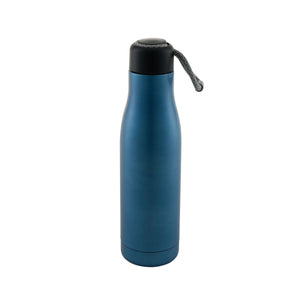 HydroSwig Insulated Water Bottle - 750ml