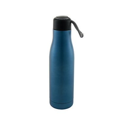 HydroSwig Insulated Water Bottle - 750ml