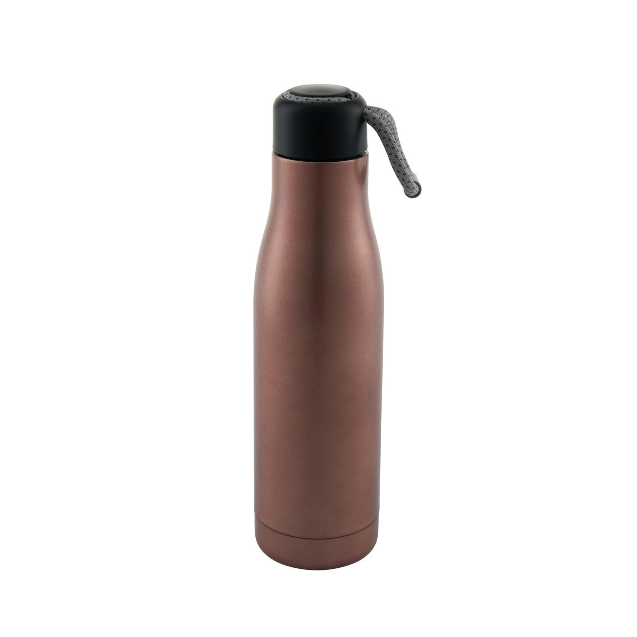 HydroSwig Insulated Water Bottle - 750ml