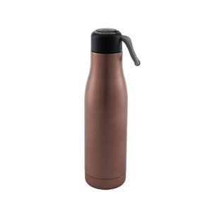 HydroSwig Insulated Water Bottle - 750ml