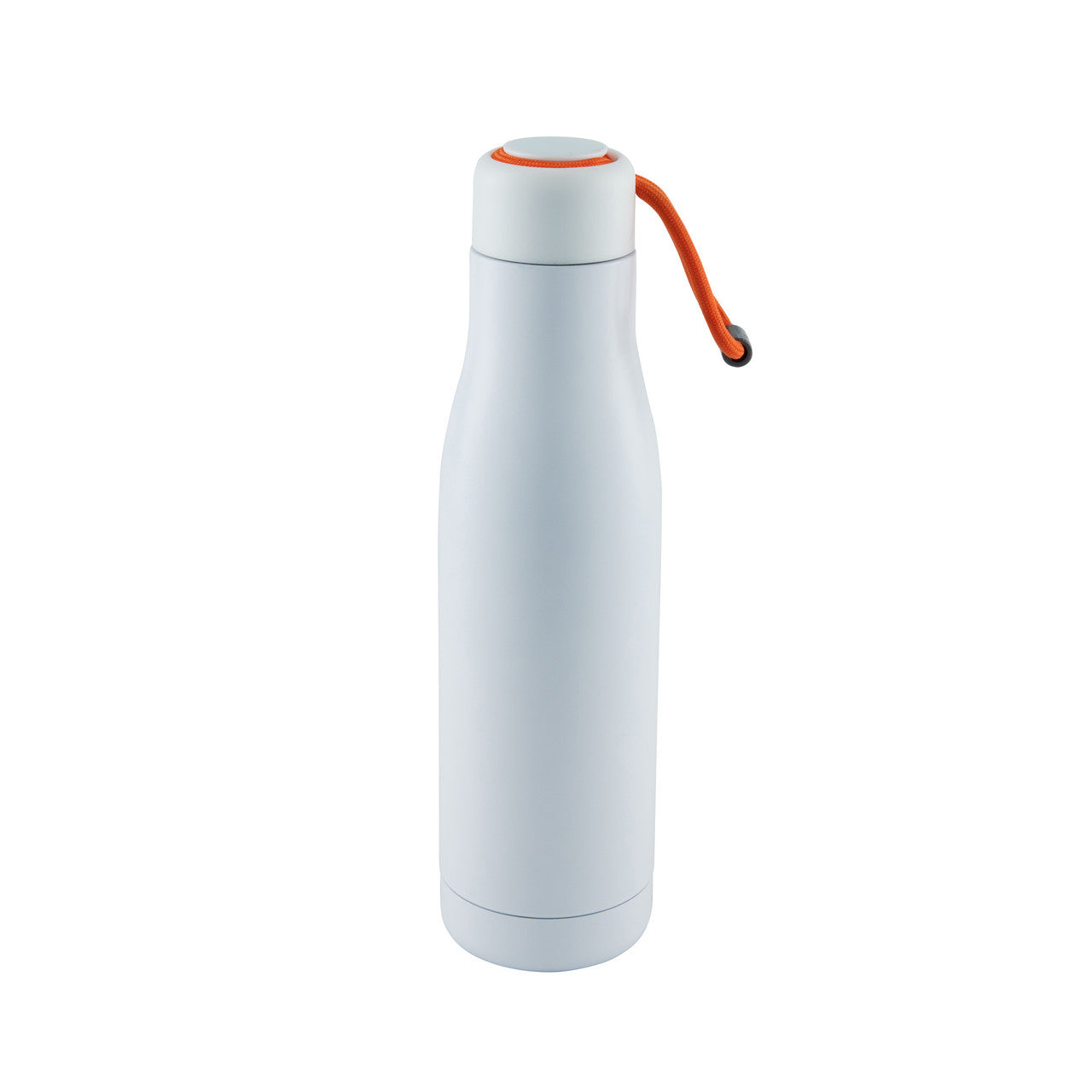 HydroSwig Insulated Water Bottle - 750ml