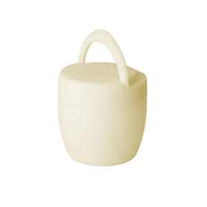 Insulated Food Pod