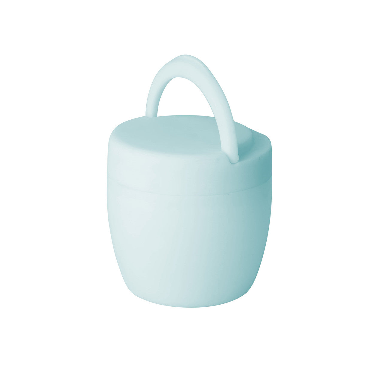 Insulated Food Pod