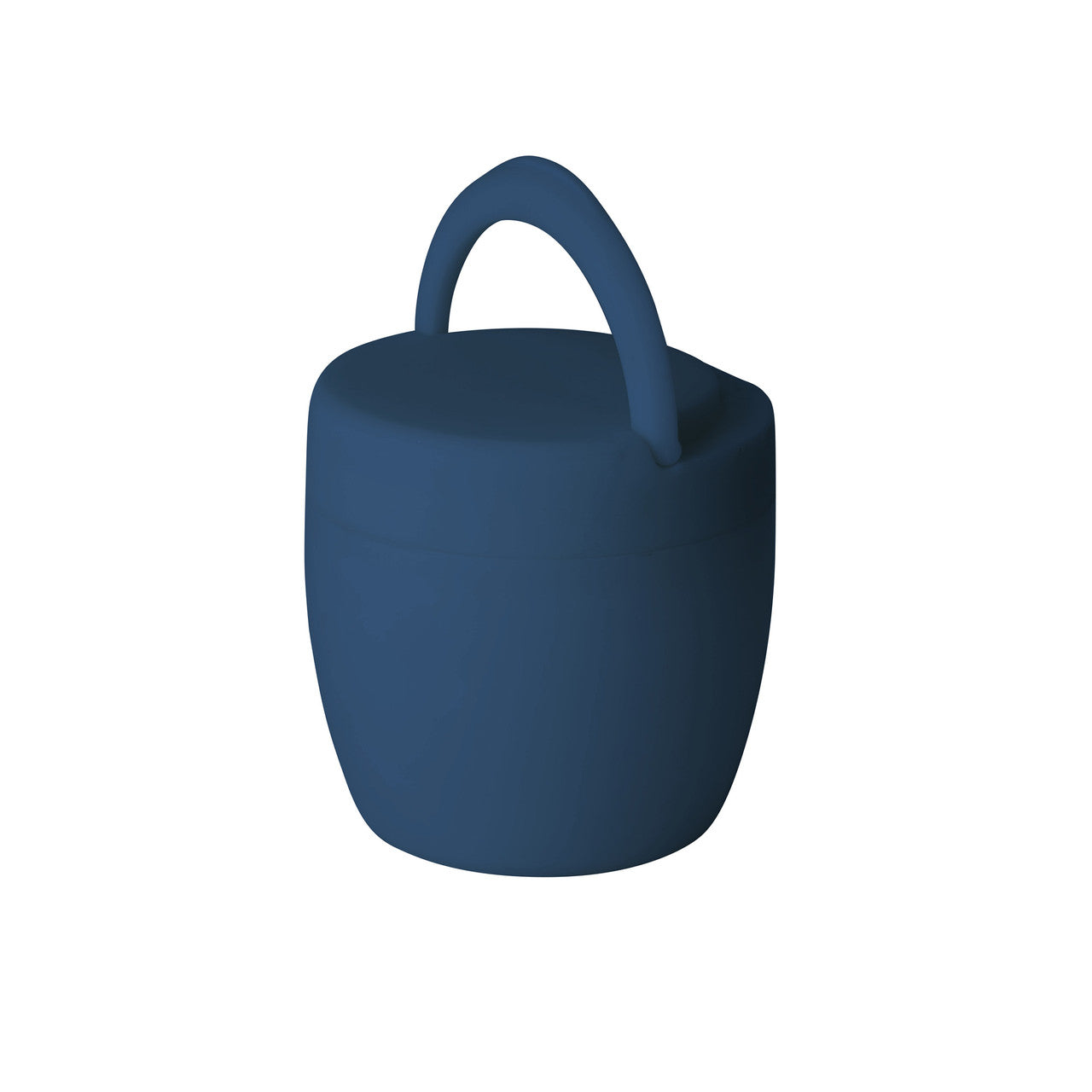 Insulated Food Pod
