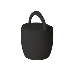 Insulated Food Pod