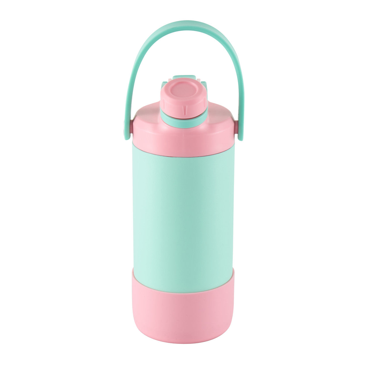 Yum Yum 2 Way Bottle