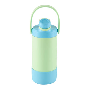 Yum Yum 2 Way Bottle