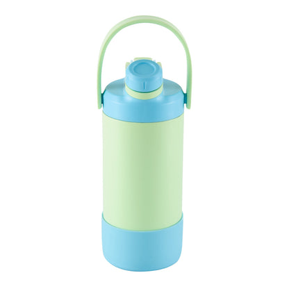 Yum Yum 2 Way Bottle