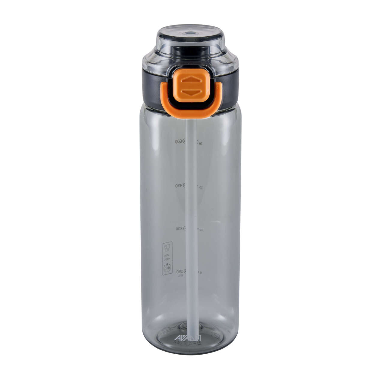 HydroActive Tritan™ Water Bottle
