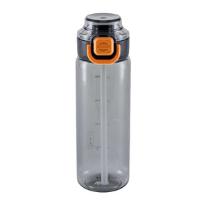 HydroActive Tritan™ Water Bottle