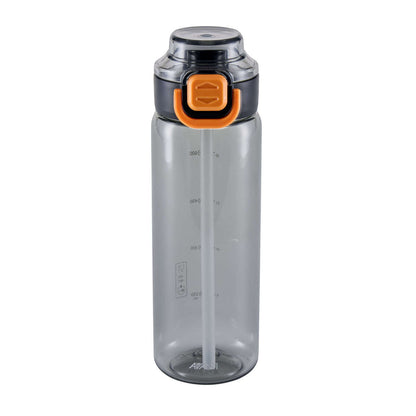 HydroActive Tritan™ Water Bottle