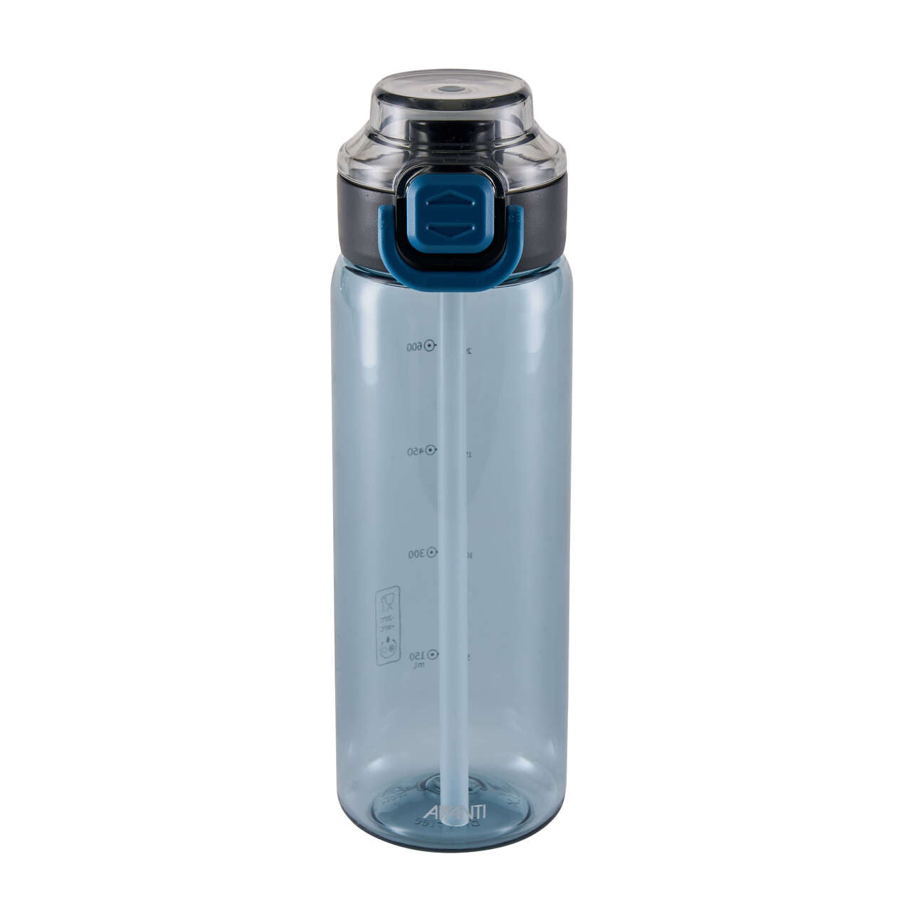 HydroActive Tritan™ Water Bottle