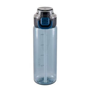 HydroActive Tritan™ Water Bottle