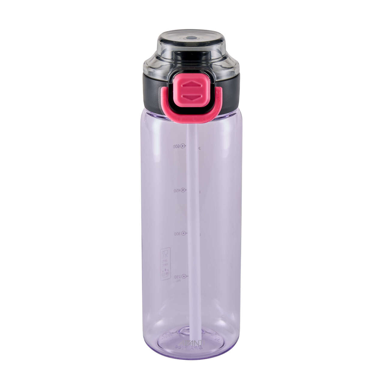 HydroActive Tritan™ Water Bottle