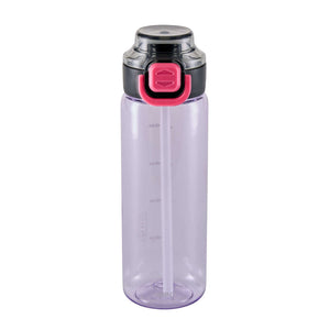 HydroActive Tritan™ Water Bottle