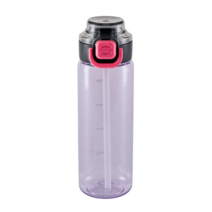 HydroActive Tritan™ Water Bottle