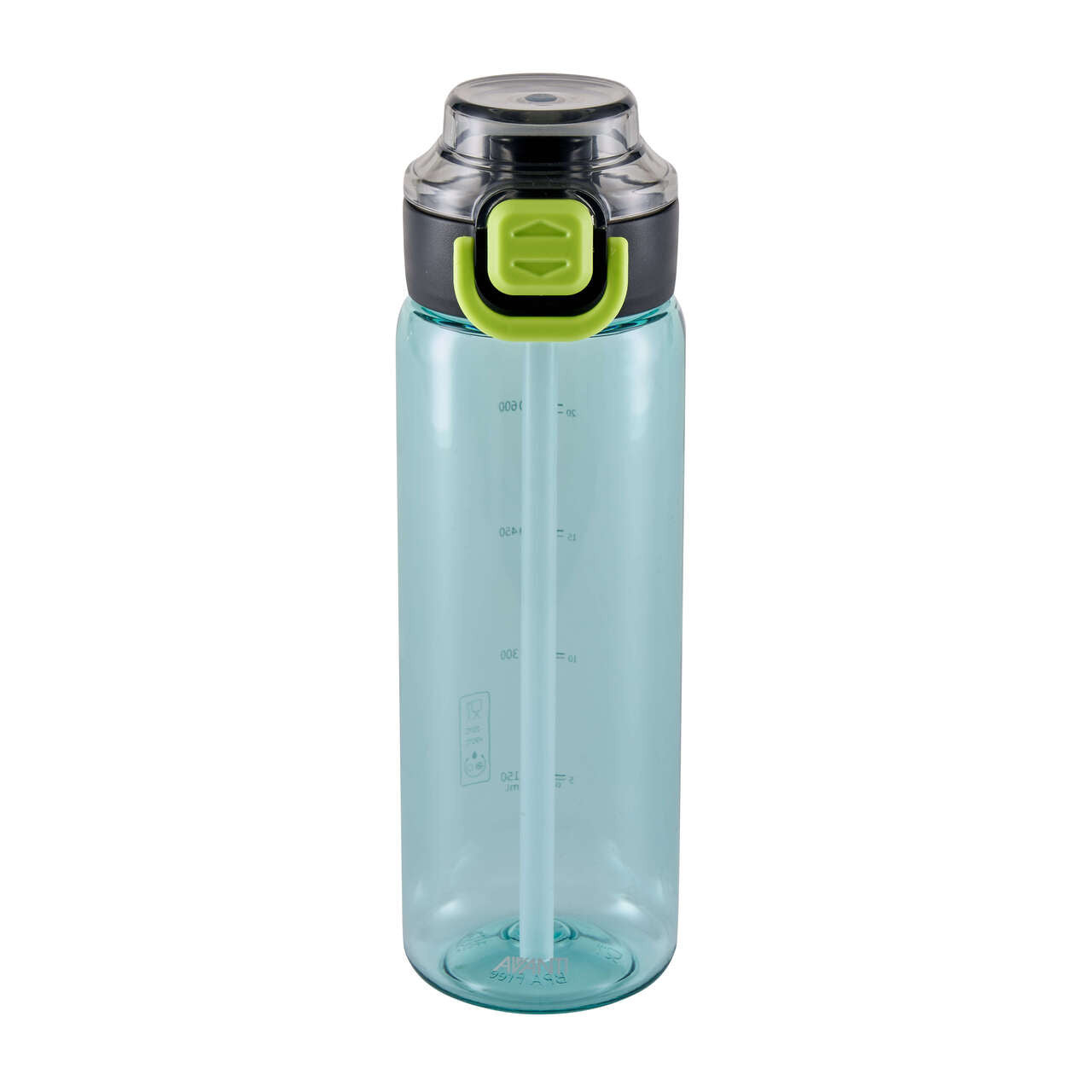 HydroActive Tritan™ Water Bottle