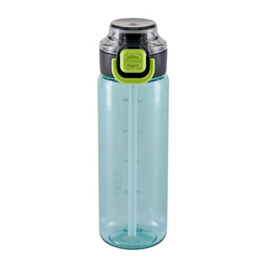 HydroActive Tritan™ Water Bottle