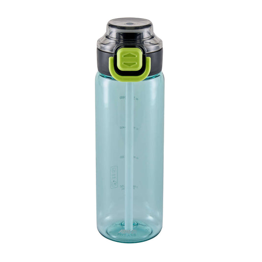 HydroActive Tritan™ Water Bottle