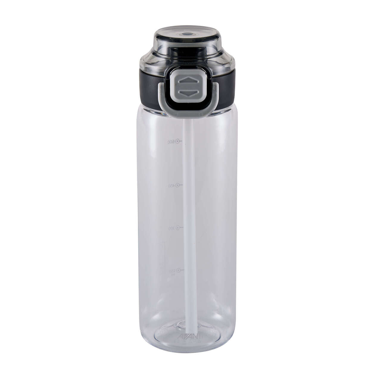 HydroActive Tritan™ Water Bottle