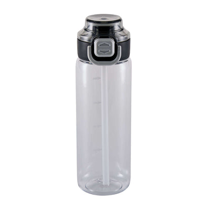 HydroActive Tritan™ Water Bottle