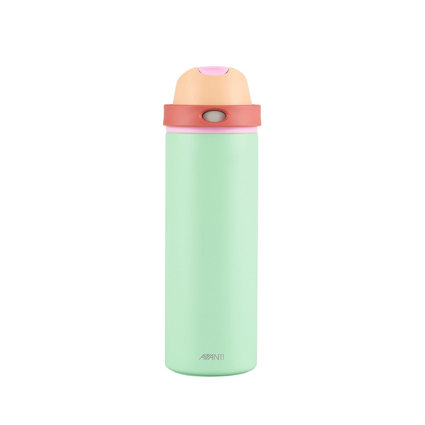 HydroDUO Insulated Bottle