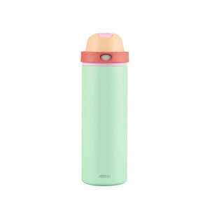 HydroDUO Insulated Bottle
