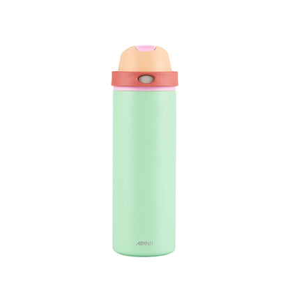 HydroDUO Insulated Bottle