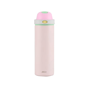 HydroDUO Insulated Bottle