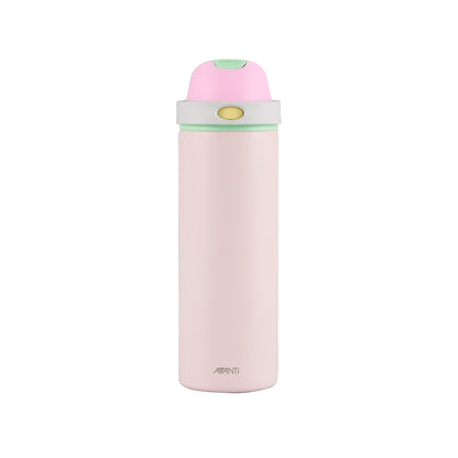 HydroDUO Insulated Bottle