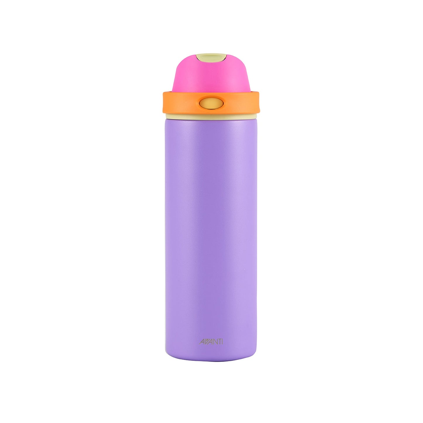 HydroDUO Insulated Bottle