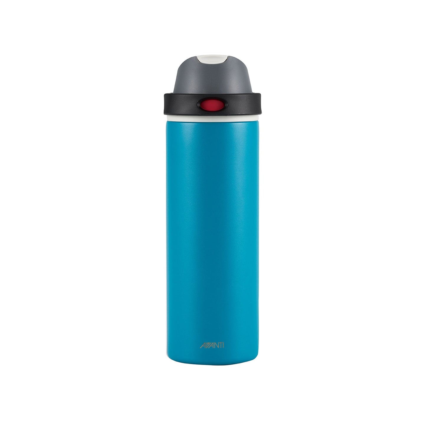 HydroDUO Insulated Bottle