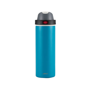 HydroDUO Insulated Bottle
