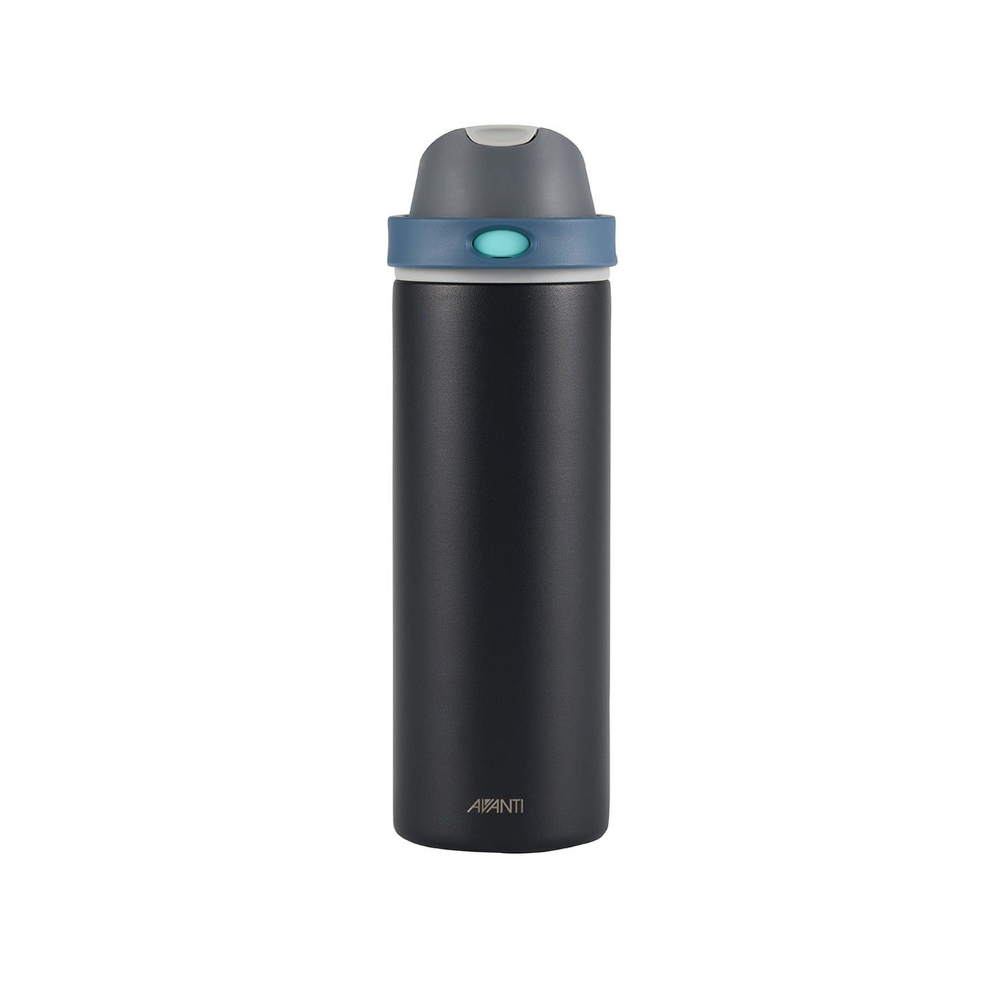 HydroDUO Insulated Bottle