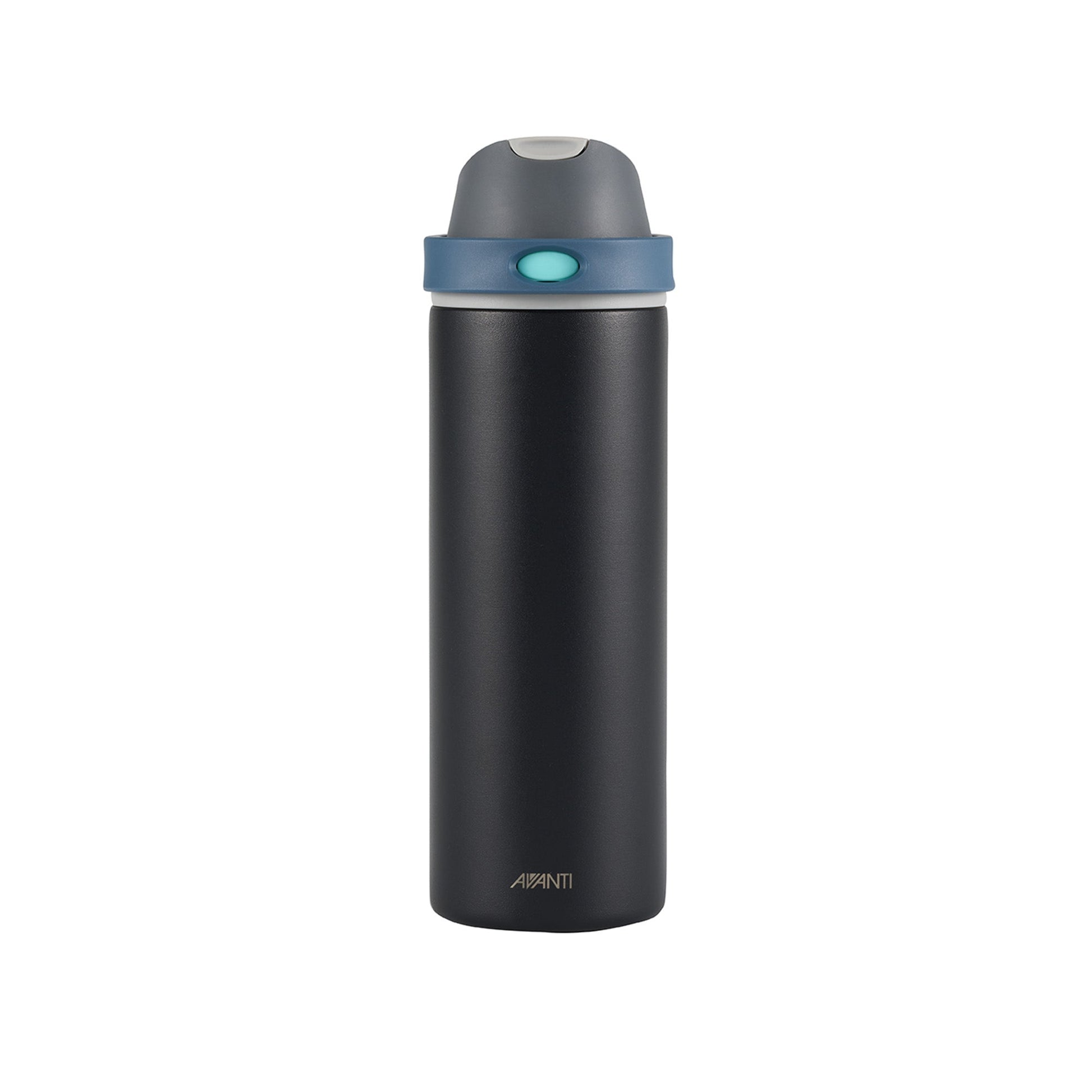 HydroDUO Insulated Bottle