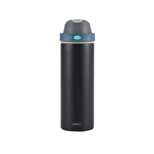 HydroDUO Insulated Bottle